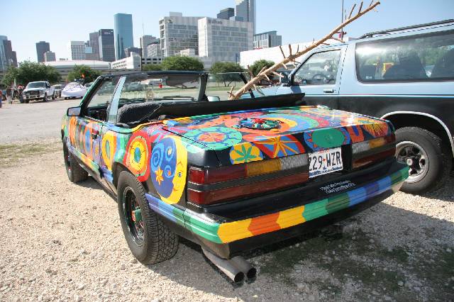 2006_ArtCar_1_Ball 041 